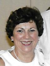 Irene Ercolani